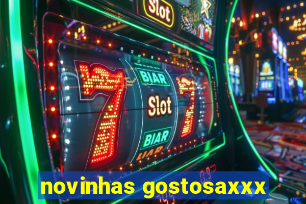 novinhas gostosaxxx